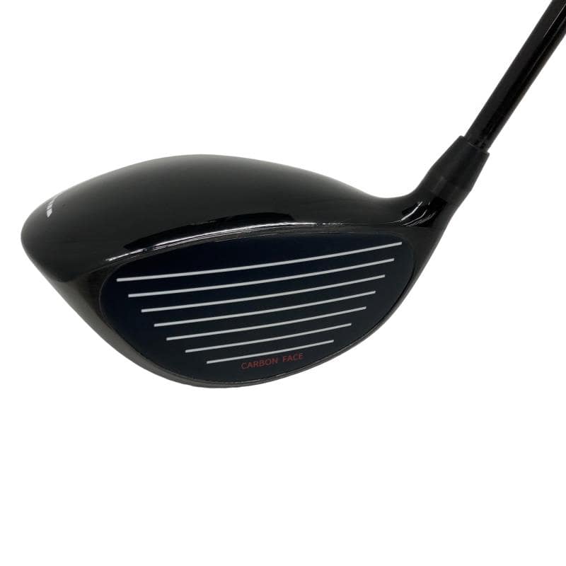 �o�q�n�b�d�d�c�@�c�n�t�a�k�d�|�q�@�S�U�O�@�l�`�w�|�c�@�P�v