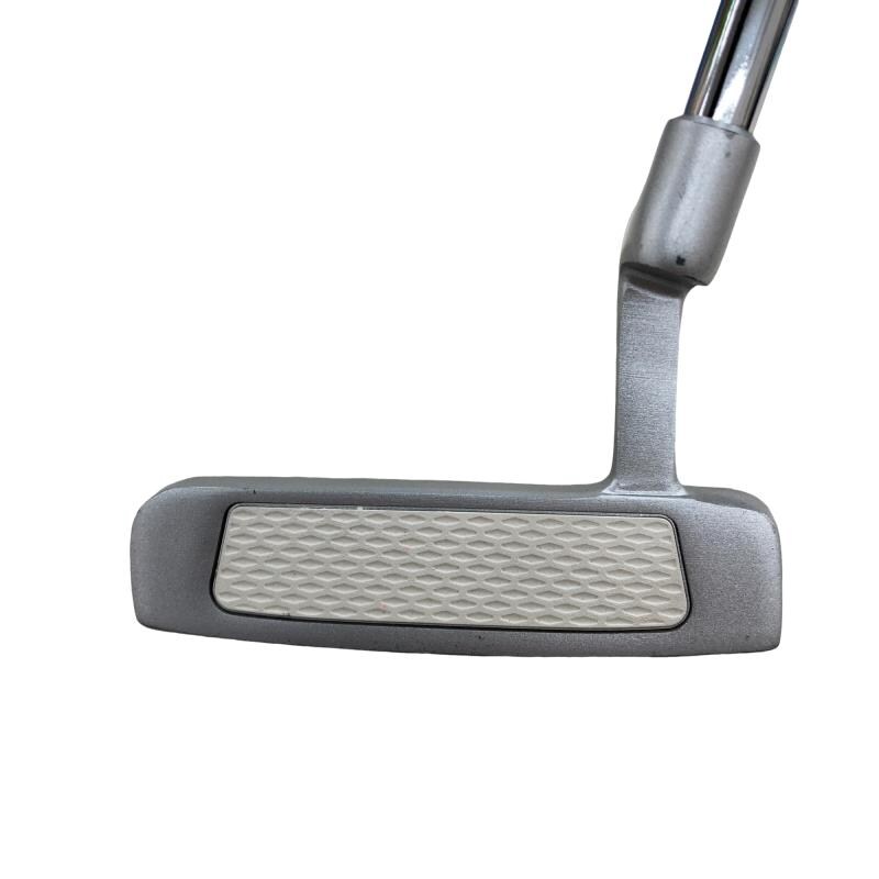 �o�q�n�r�s�`�e�e�@�g�n�q�m�@�R�S�C���`�i�e�`�s�j