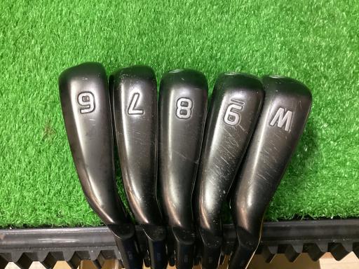 �f�V�P�O�@�T�r�i�A�[�R�X�t���j�i���{���F�T�{�Z�b�g�j