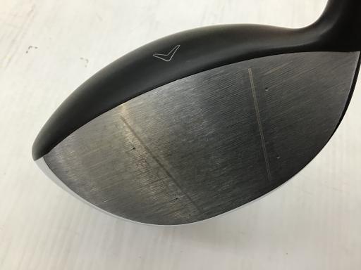 qnftd@rs@l`w@e`rs@PODT°