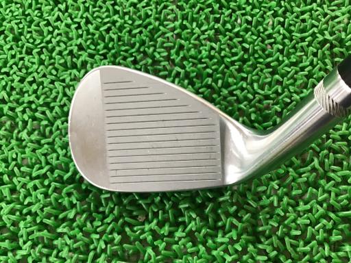 �u�n�j�d�x�@�r�o�h�m�@�l�h�k�k�d�c�@�r�l�U�@�c�A�[�N�����@�T�O°�^�P�Q°�e