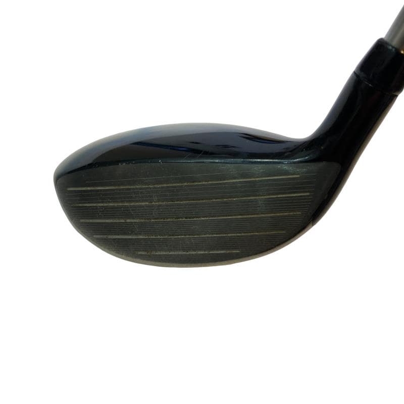 �s�n�t�q�@�a�@�w�c�|�e�@�T�v