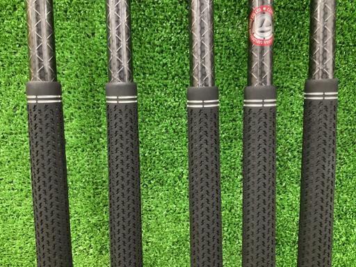 rsd`ksg@@Tri{FT{Zbgj