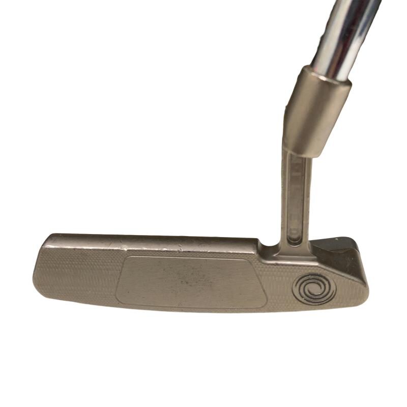 �a�k�`�b�j�@�r�d�q�h�d�r�@���Q�@�R�S�C���`