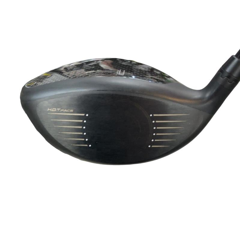 �����������@�`�d�q�n�i�d�s�@�@�X°