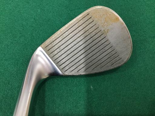 i`vr@q`v@NbL@TS°^PQ°v