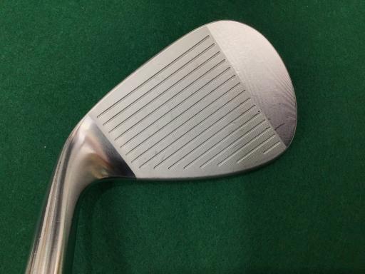 qq@q@rw|oqniQOQQj@TQ°