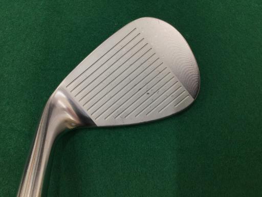 qq@q@rw|oqniQOQQj@TW°