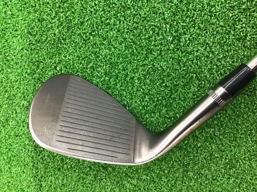 lc@T@i`vr@cA[O[@TW°^OW°b