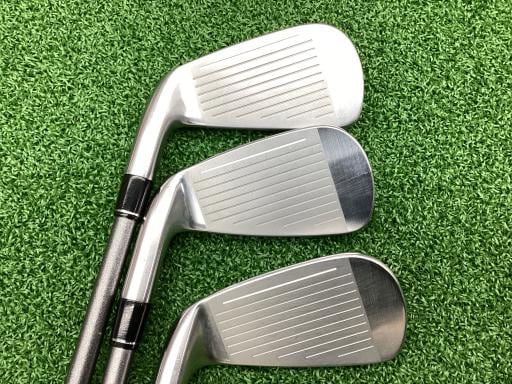 dynmd@fsiQOQQj@Vri{FV{Zbgj