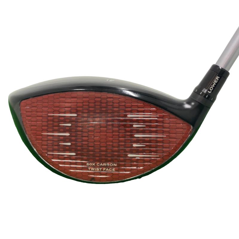 �r�s�d�`�k�s�g�Q�@�g�c�@�@�X°