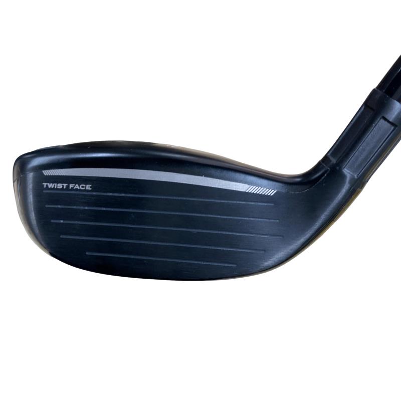 �r�s�d�`�k�s�g�Q�@�t�R