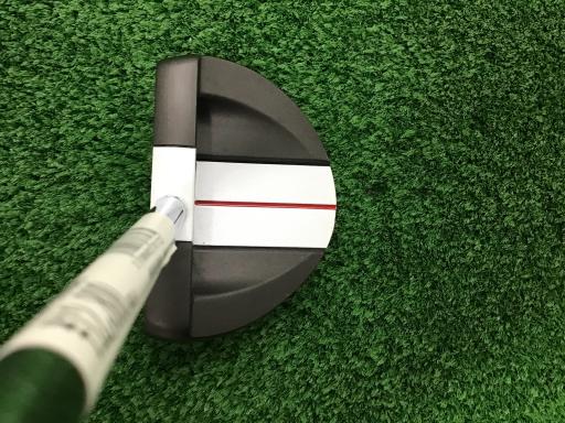 n@vnqjr@q|khmd@br@RRC`