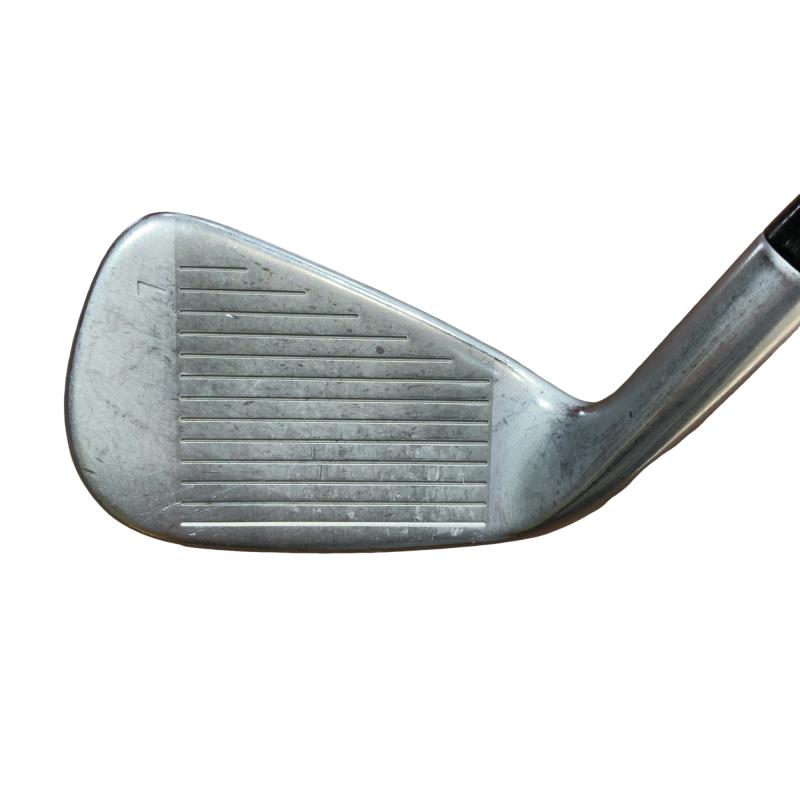 ���Q�O�O�@�W�r�i���{���F�V�{�Z�b�g�j