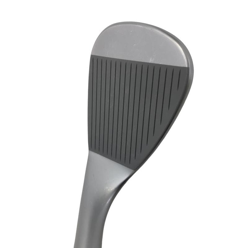 ohmf@PTX@TO°^PQ°@r