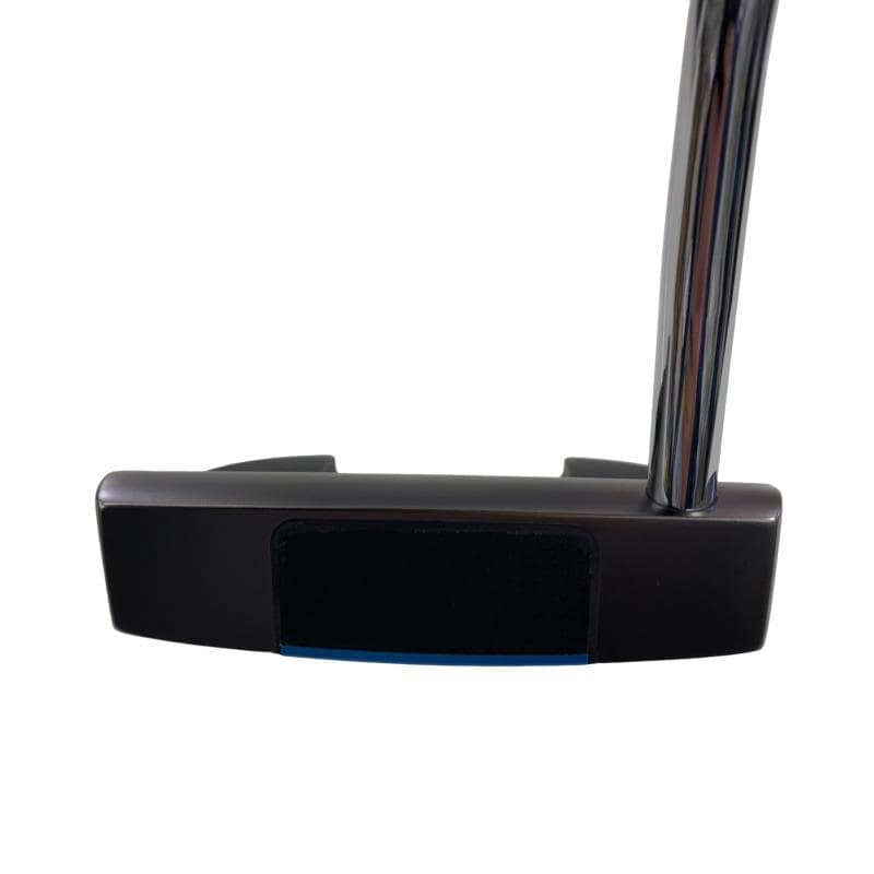 r@crVQiQOQTj@RSC`irr@sntq@QDOj