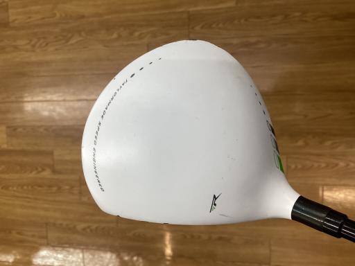 �q�a�y�@�R�v