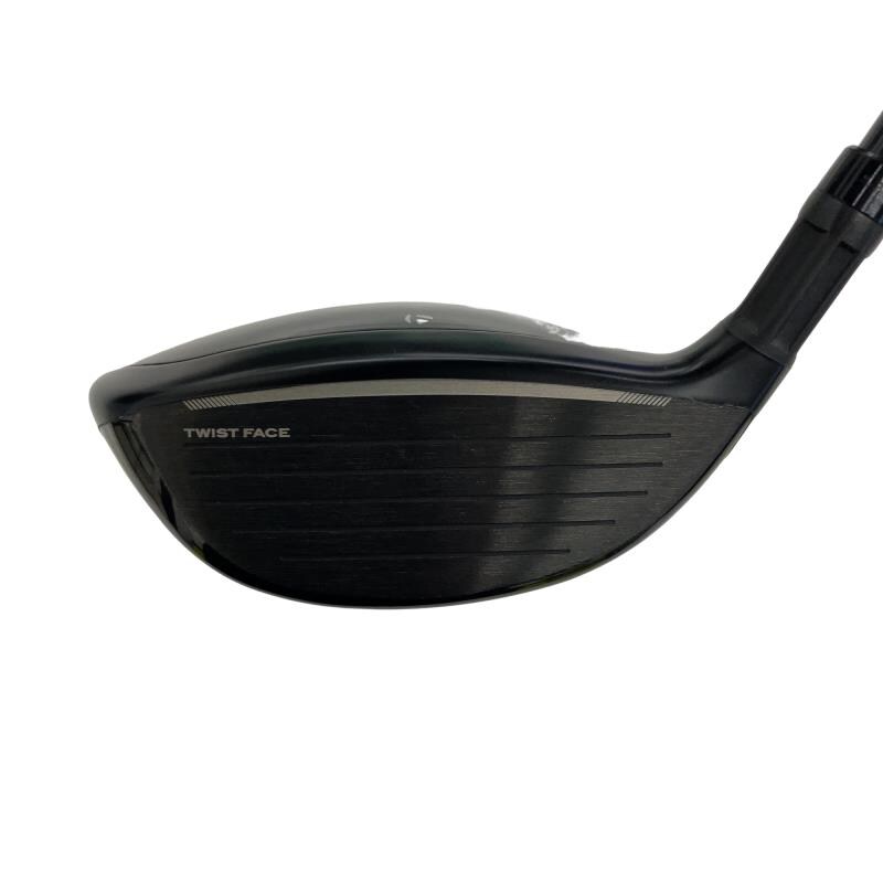 �r�s�d�`�k�s�g�Q�@�R�v