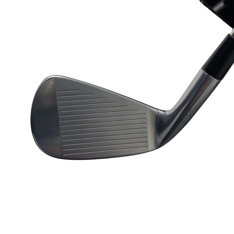 jhmf@enqfdc@sdb@nmd@kdmfsgiQOQQj@Uri{FU{Zbgj