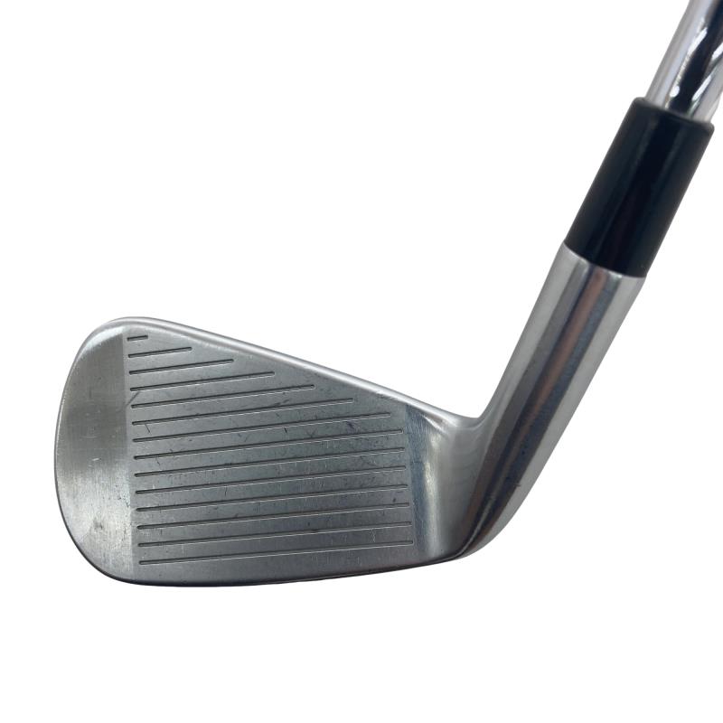 �s�����������@�l�������@�o�E�V�V�O�i�Q�O�Q�O�j�@�U�r�i���{���F�U�{�Z�b�g�j