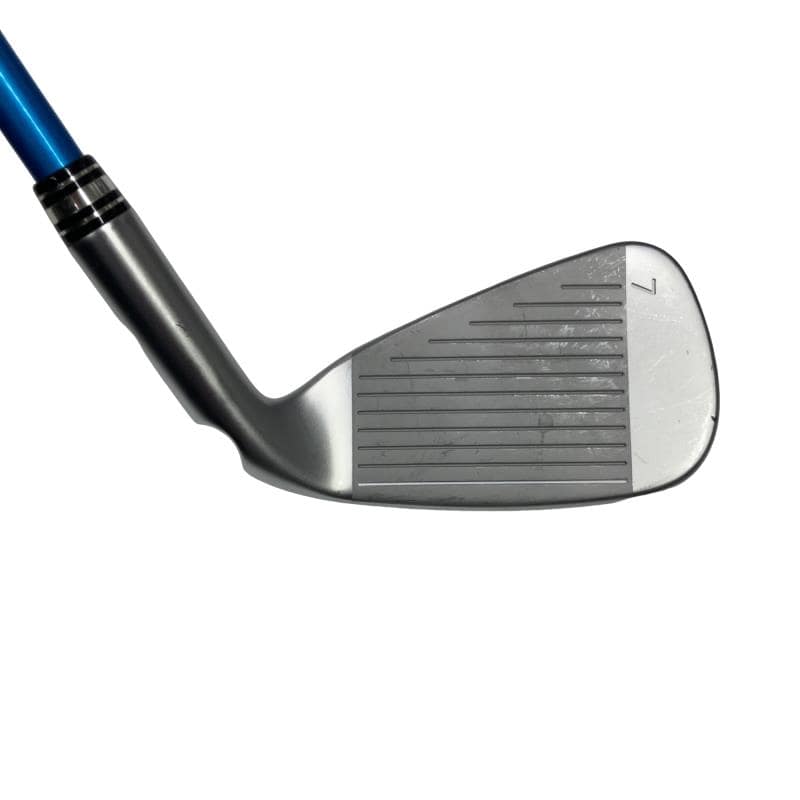 �f�S�S�O�@�@�T�r�@���t�e�B�i���{���F�T�{�Z�b�g�j