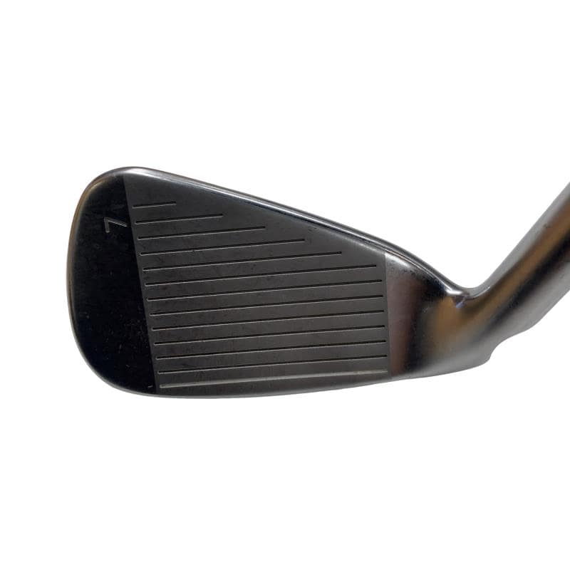 �f�S�R�O�@�@�U�r�i���{���F�U�{�Z�b�g�j