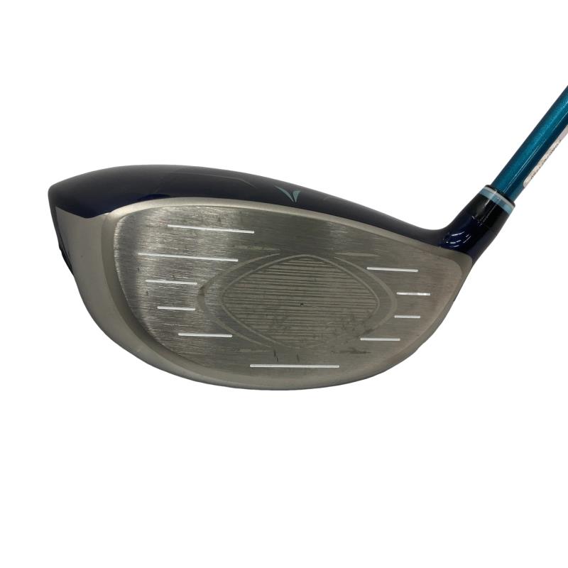 �w�w�h�n�i�Q�O�Q�Q�j�@�P�P�D�T°�@���f�B�[�X