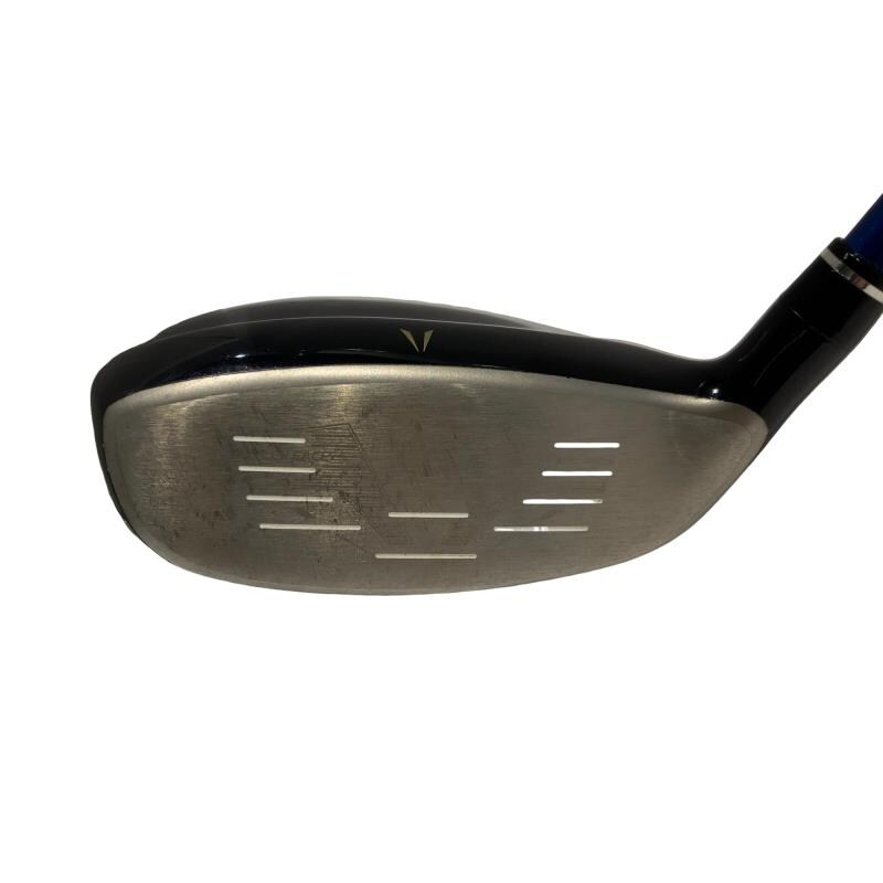 �w�w�h�n�i�Q�O�Q�S�j�@�g�S