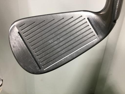 lPiQOPVj@@Uri{FU{Zbgj