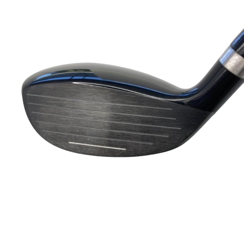 �`�j�h�q�`�@�o�q�n�s�n�s�x�o�d�@���w�|�g�R�Q�R