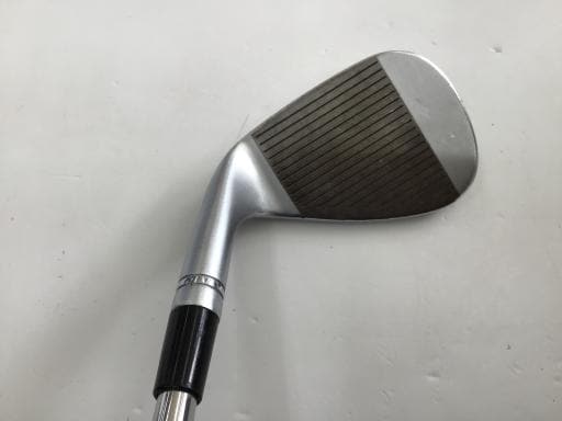 s@l@lhkkdc@fqhmc@R@TS°^PP°@tr`