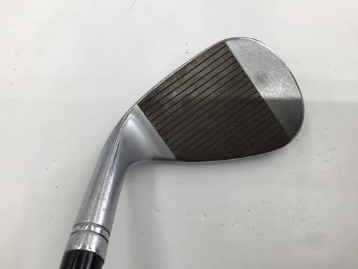 s@l@lhkkdc@fqhmc@R@UO°^OW°@tr`