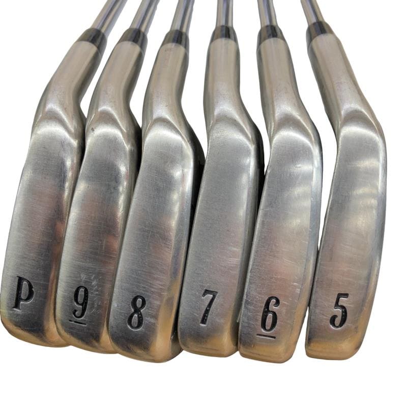 �w�E�Q�Q�@�s�n�t�q�@�U�r�i���{���F�U�{�Z�b�g�j