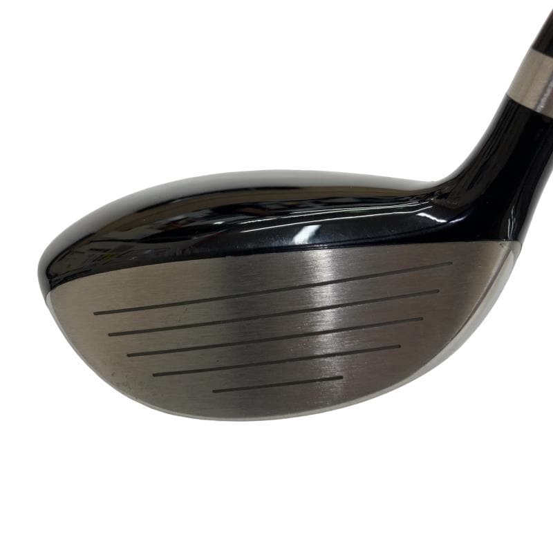 �s�d�b�g�m�h�s�x�@�e�v�@�R�v�i�P�T°�j