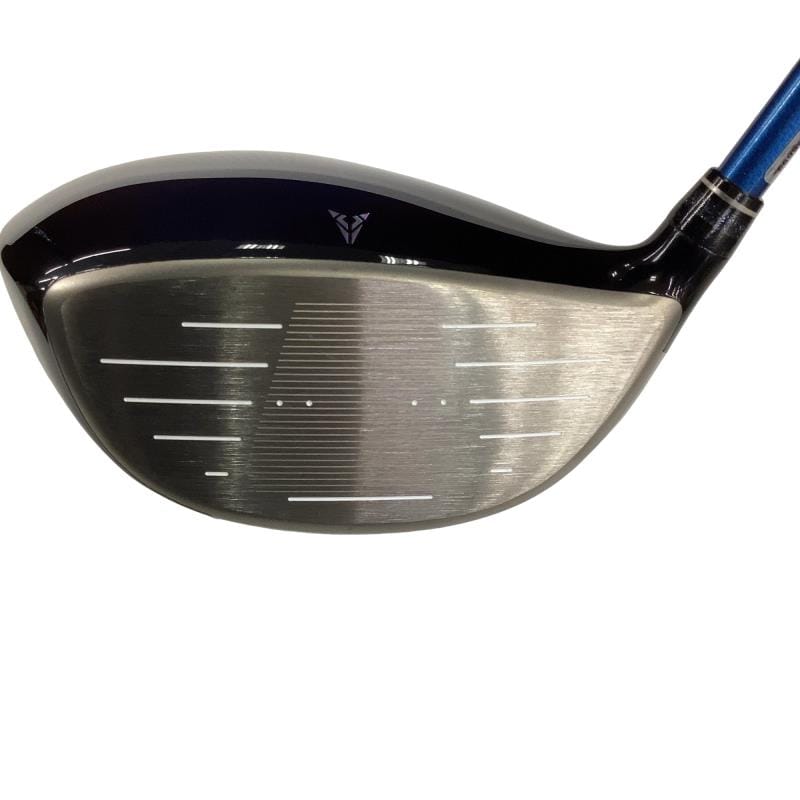 �w�w�h�n�i�Q�O�Q�O�j�@�P�O�D�T°