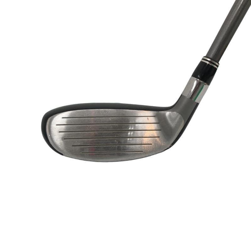 �s�n�t�q�r�s�`�f�d�@�w�|�t�s�i�Q�O�P�P�j�@�t�Q