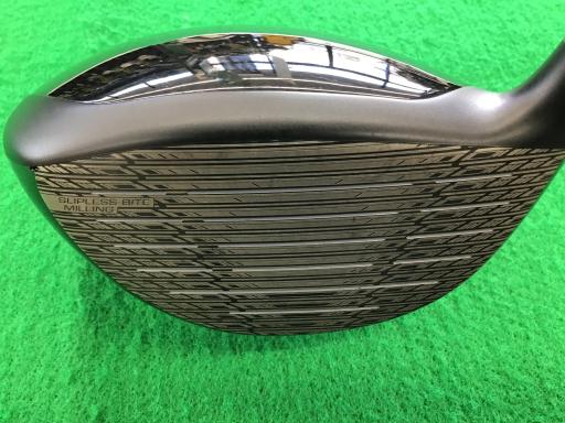 aqhcfdrsnmd@aQ@gs@@XDT°