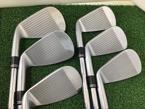 bxadq@rs`q@m`mn@u@mdws`fd@enqfdc@@Uri{FU{Zbgj