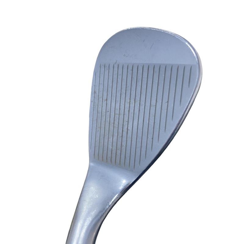 �o�h�m�f�@�f�k�h�c�d�@�S�D�O�@�T�U°�^�P�Q°�@�r