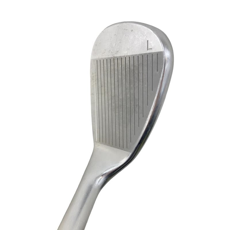 �f�S�Q�T�@�k�v�i�A�[�R�X�t���j