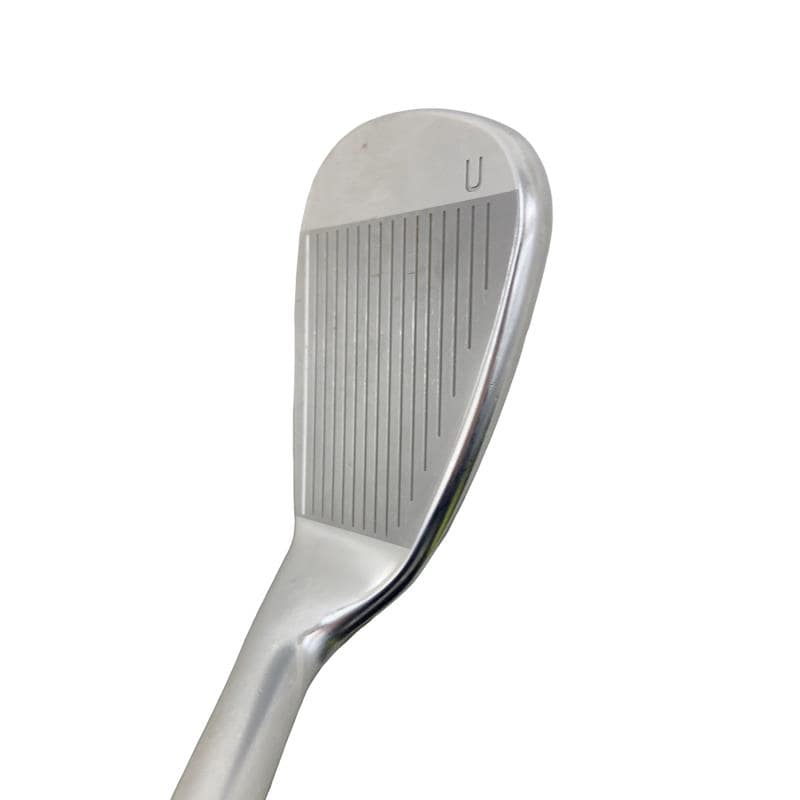 �f�S�Q�T�@�t�v�i�A�[�R�X�����j