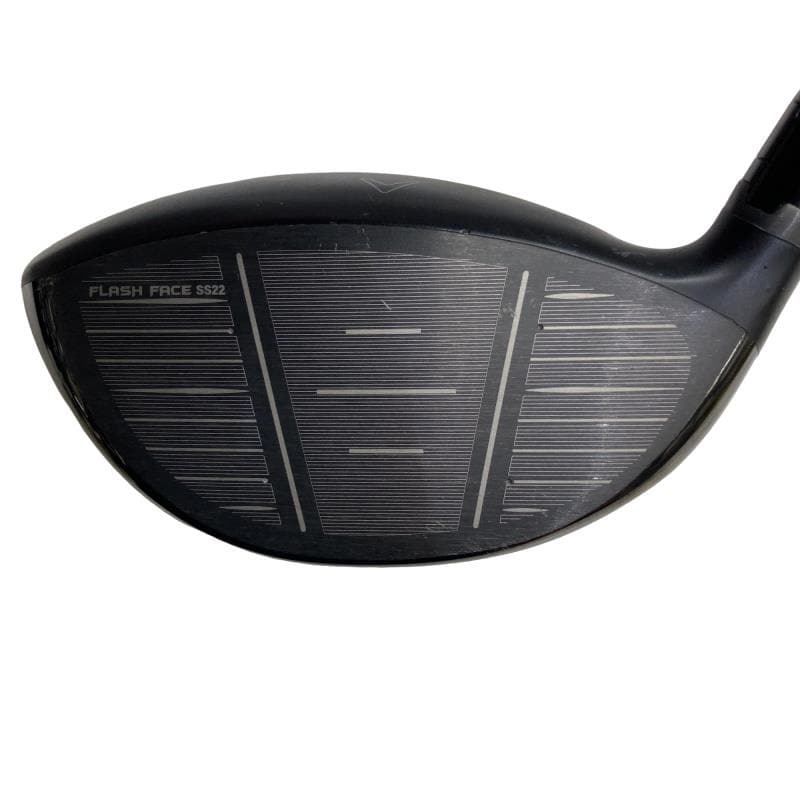 �q�n�f�t�d�@�r�s�@�l�`�w�@�P�O�D�T°