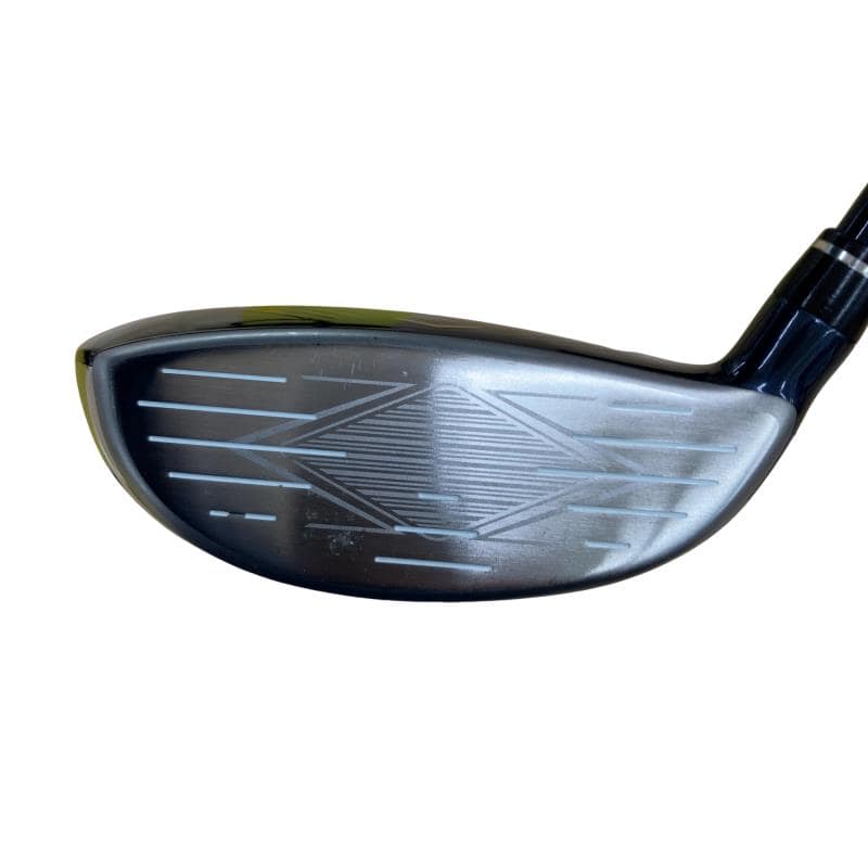 �w�w�h�n�i�Q�O�Q�Q�j�@�S�v