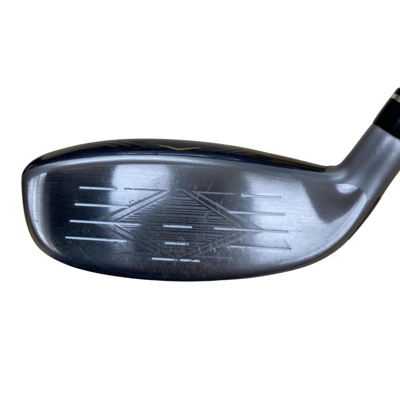 �w�w�h�n�i�Q�O�Q�Q�j�@�g�S