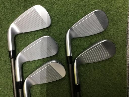 �m�d�w�f�d�m�@�m�r�Q�P�O�@�T�r�i���{���F�T�{�Z�b�g�j