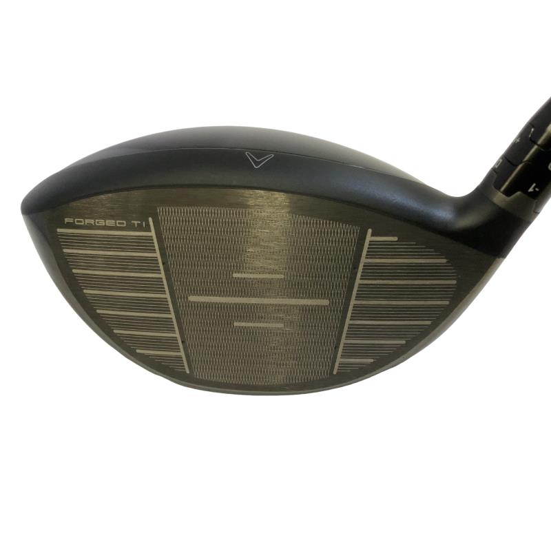 �o�`�q�`�c�x�l�@�P�O�D�T°