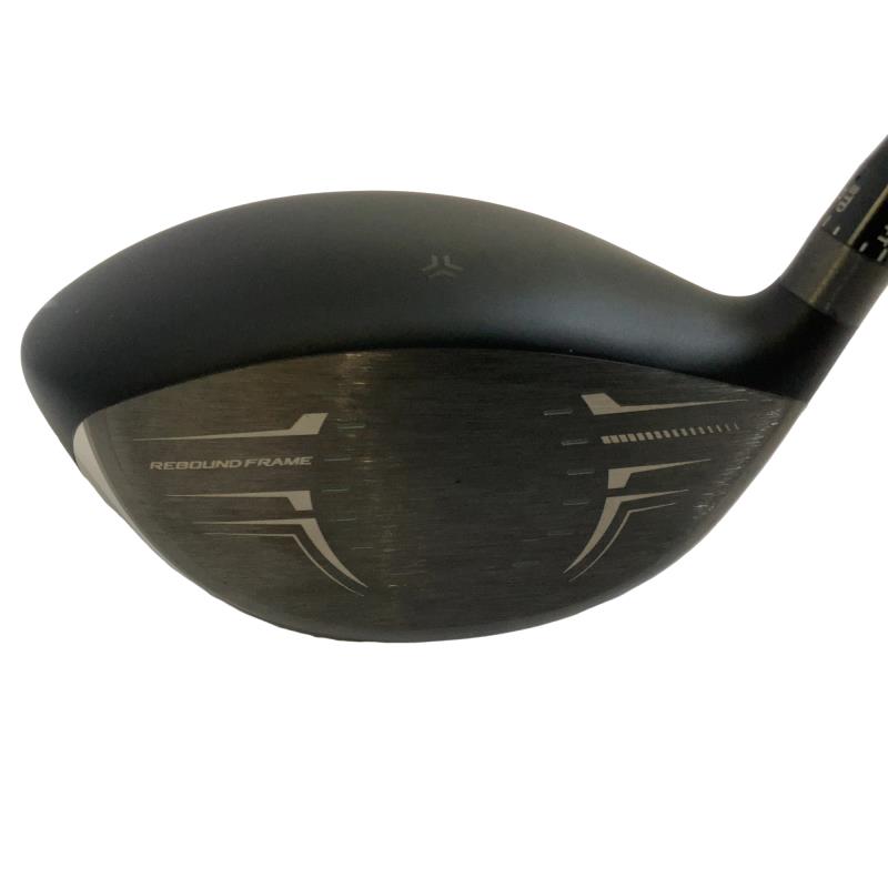 �r�q�h�w�n�m�@�y�w�T�@�l���@�h�h�@�k�r�@�P�O�D�T°