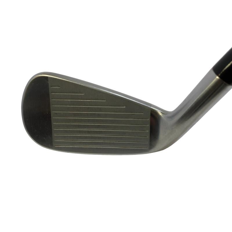 �s�n�t�q�@�a�@�w�|�g�h�@�g�S