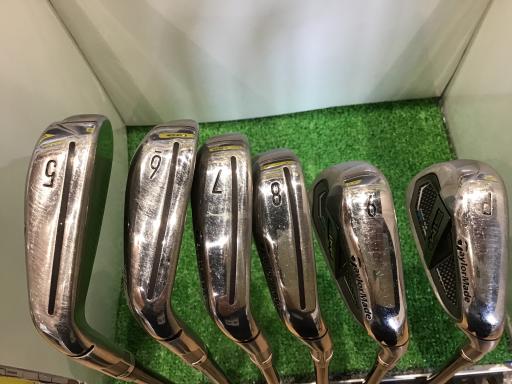 rhlQ@l`wEnr@@Vri{FV{Zbgj