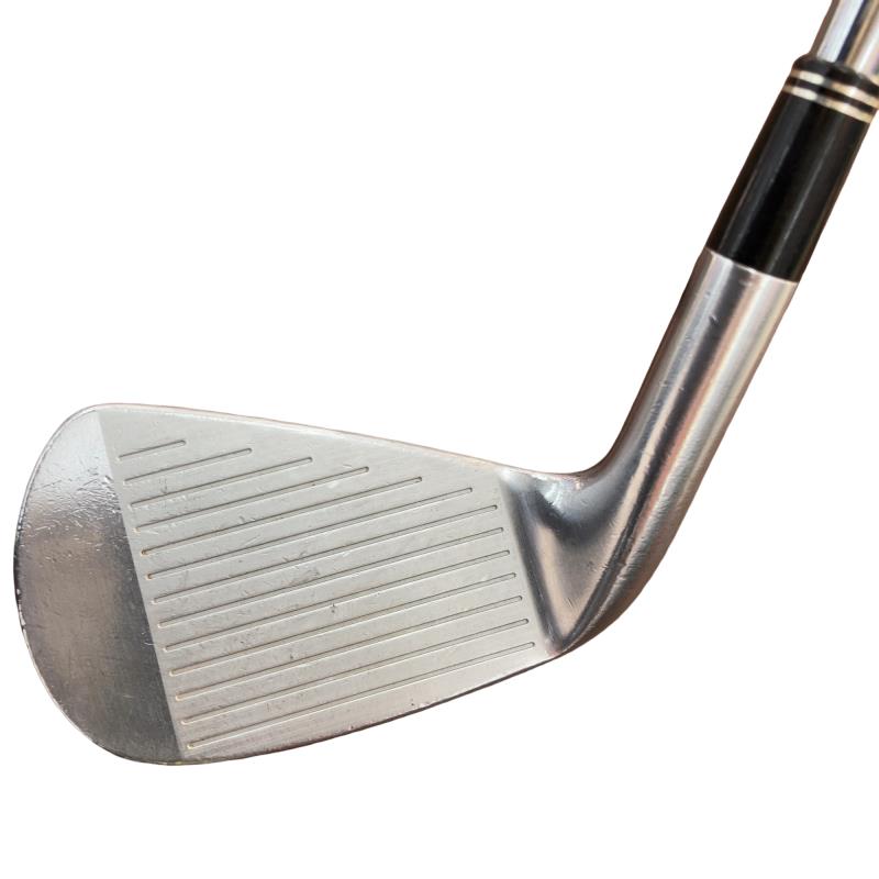 rqhwnm@yXUT@Wri{FV{Zbgj